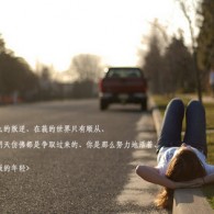 118ͼͼ118ȫ